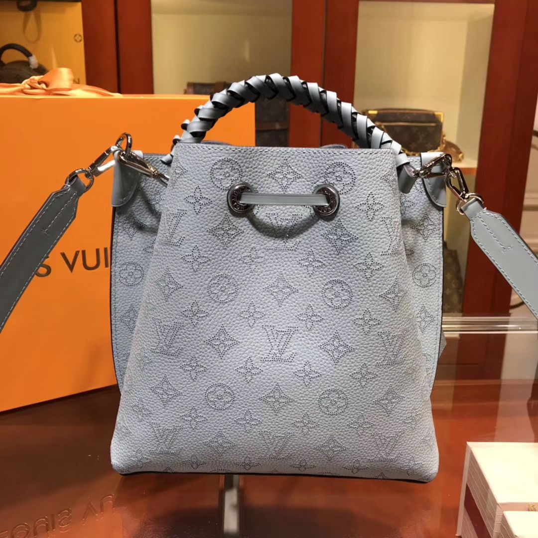 Louis Vuitton Muria