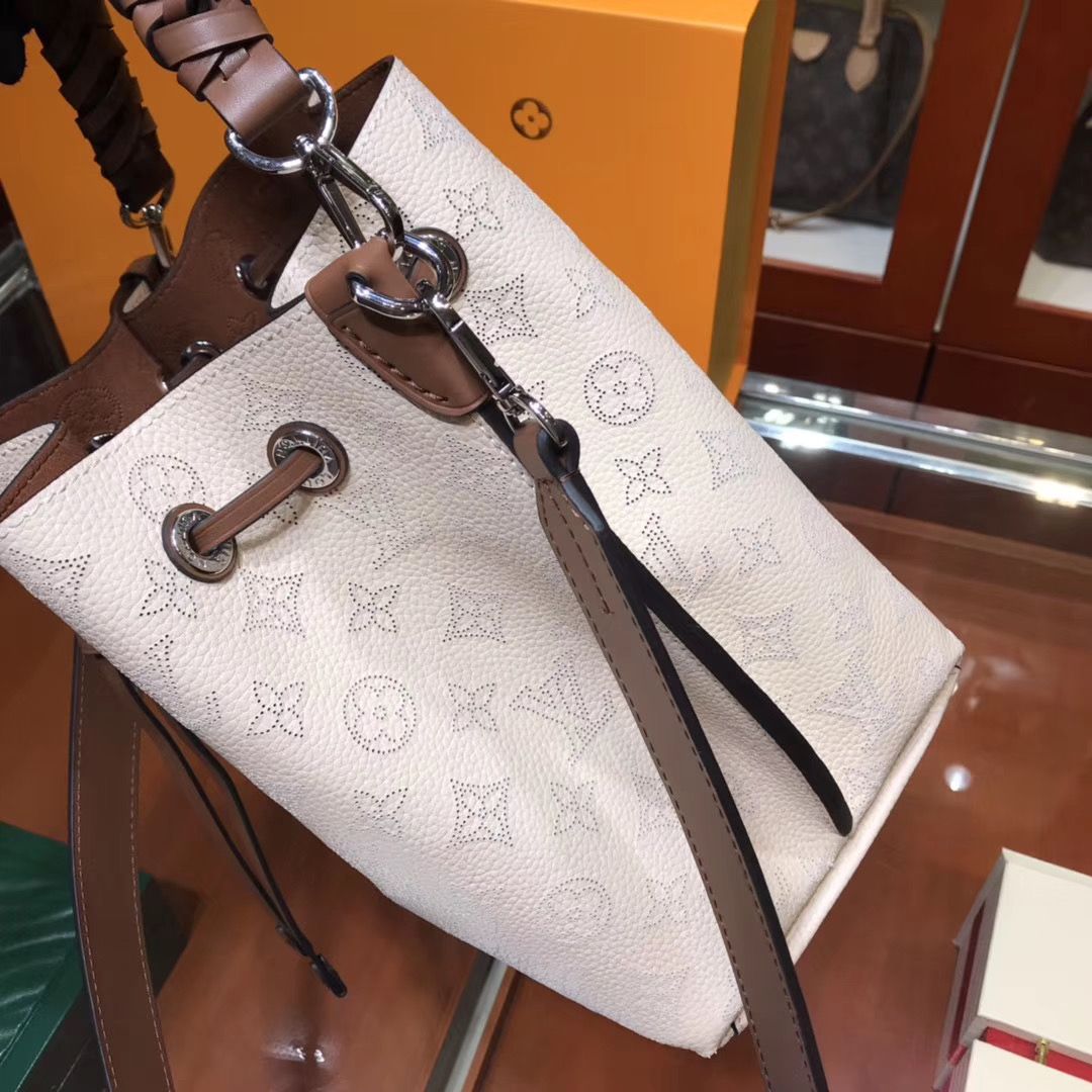Louis Vuitton Muria