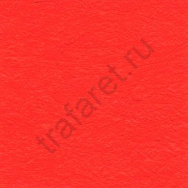 Краска пластизолевая 7626LF Bright Orange (3,8 л.)