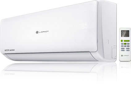 Loriot LAC-12TA Loriot LAC-12TA