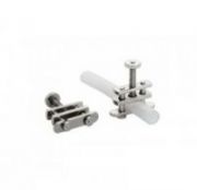 Зажим «Гофмана» купить в Варим Самогон