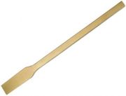 Лопатка деревянная для перемешивания браги и сусла в магазине Варим Самогон