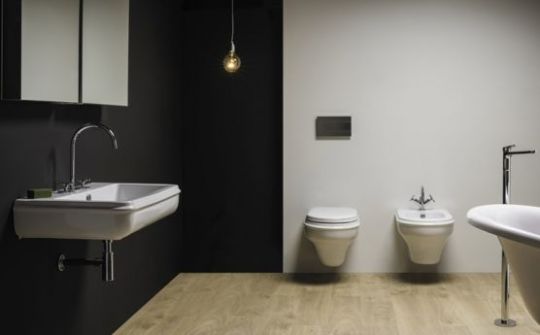 Раковина Azzurra Charme CHLP05646T0MBI/(CHA255 bi) 55x46,5 схема 3 Раковина Azzurra Charme CHLP05646T0MBI/(CHA255 bi) 55x46,5 схема 3