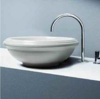 Раковина Azzurra Jubilaeum JULA04818000/(JUB45/APP bi) 45 x 45 схема 3 Раковина Azzurra Jubilaeum JULA04818000/(JUB45/APP bi) 45 x 45 схема 3