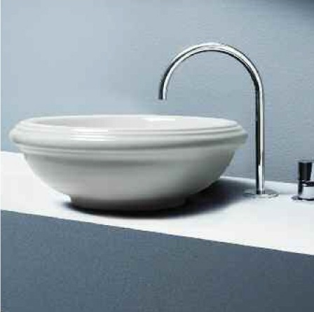 Раковина Azzurra Jubilaeum JULA04818000/(JUB45/APP bi) 45 x 45 схема 3 Раковина Azzurra Jubilaeum JULA04818000/(JUB45/APP bi) 45 x 45 схема 3