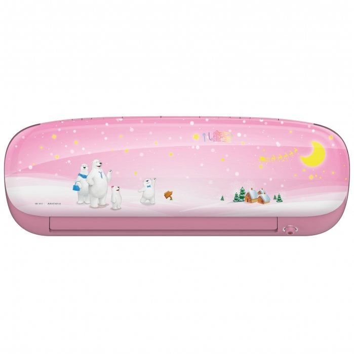 Midea MSEAAU-09HRFN1SP/MOA01-09HFN1 Midea MSEAAU-09HRFN1SP/MOA01-09HFN1