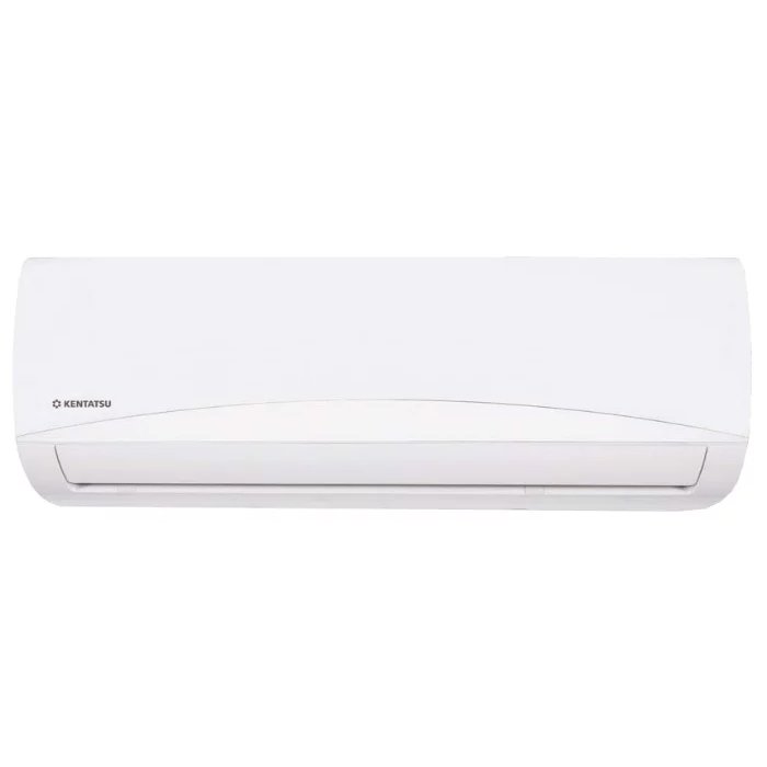 Kentatsu KSGB26HFAN1/KSRB26HFAN1