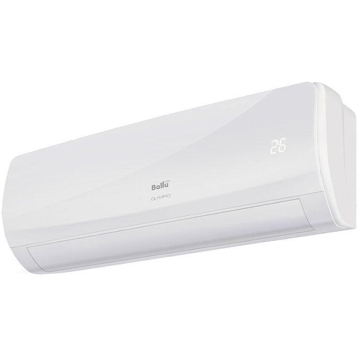 Ballu BSW-18HN1/OL_17Y Ballu BSW-18HN1/OL_17Y