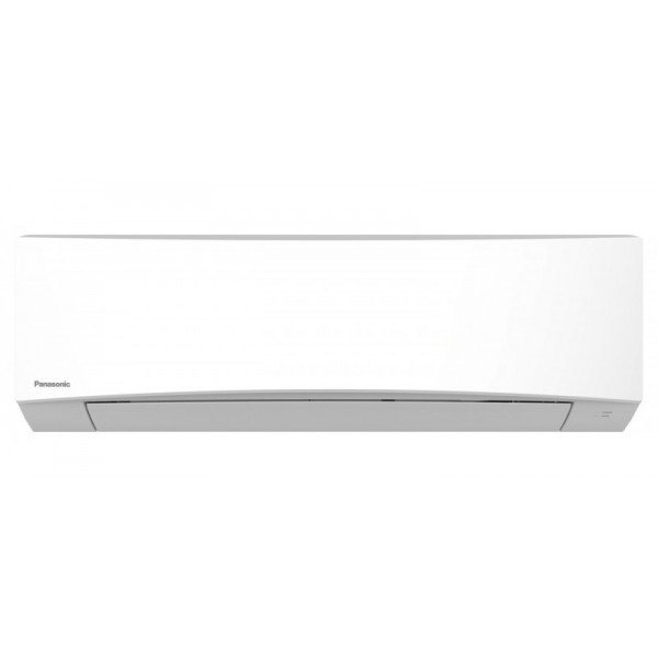 Panasonic CS/CU-TE60TKE