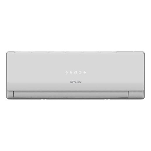 Kitano KRD-Arare II-24 Kitano KRD-Arare II-24