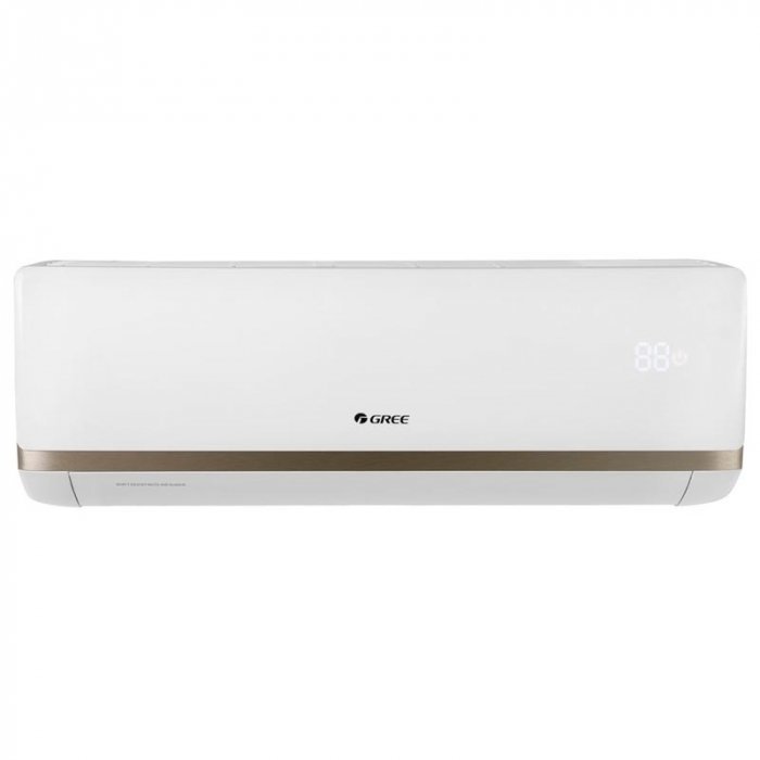 Gree GWH07AAB-K3DNA2A