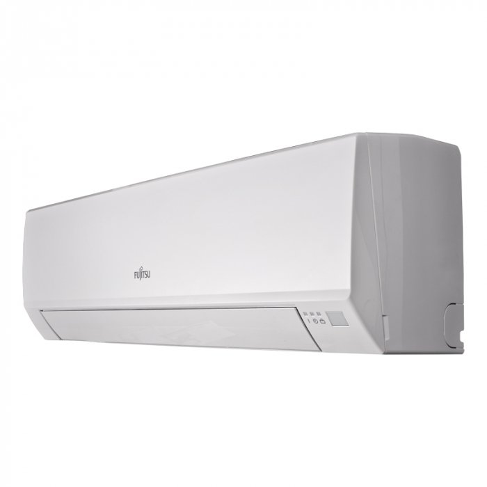 Fujitsu ASYG07LLCE-R/AOYG07LLCE-R