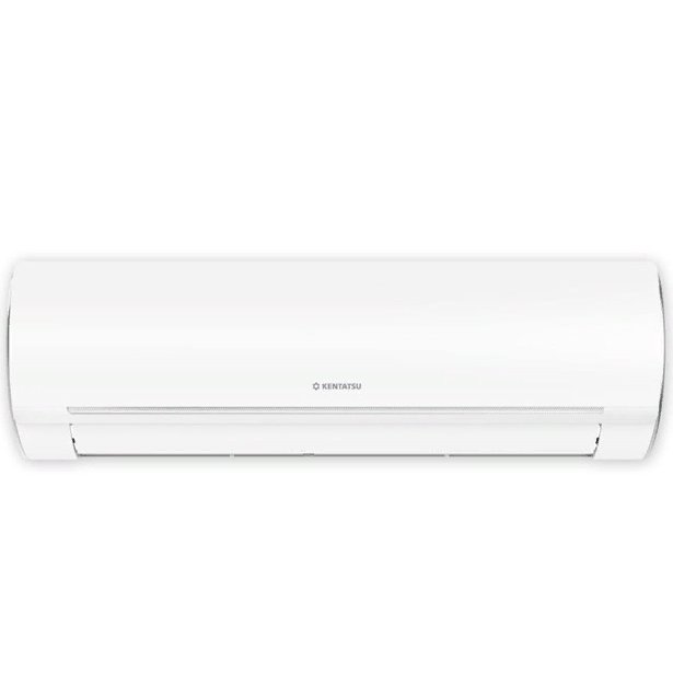 Kentatsu KSGQ50HFAN1/KSRQ50HFAN1 Kentatsu KSGQ50HFAN1/KSRQ50HFAN1