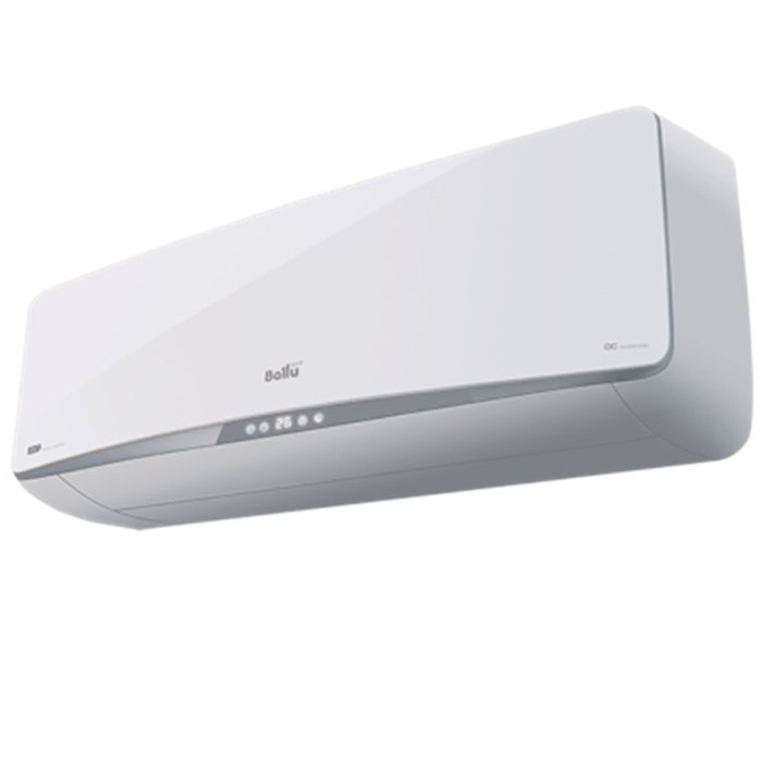 Ballu BSPI-18HN1/WT/EU Ballu BSPI-18HN1/WT/EU