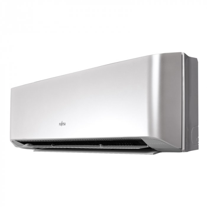 Fujitsu ASYG07LMCE-R/AOYG07LMCE-R