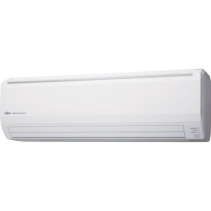 Fujitsu ASYG24LFCC/AOYG24LFCC Fujitsu ASYG24LFCC/AOYG24LFCC