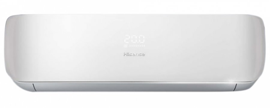 Hisense AS-10UR4SVPSC5(W) Hisense AS-10UR4SVPSC5(W)