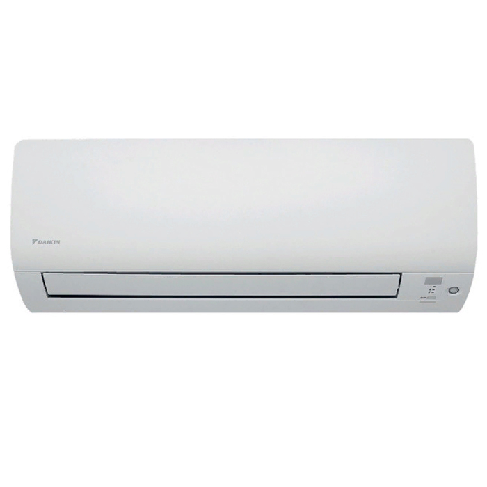Daikin ATXS35K/ARXS35L3 Nord-30 Daikin ATXS35K/ARXS35L3 Nord-30