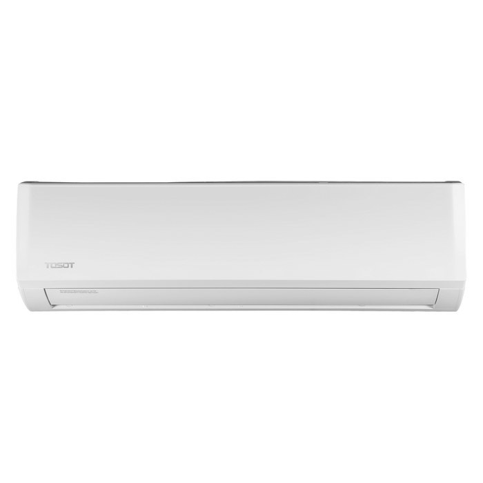 Tosot T18H-SLEu3/I / T18H-SLEu3/O Tosot T18H-SLEu3/I / T18H-SLEu3/O