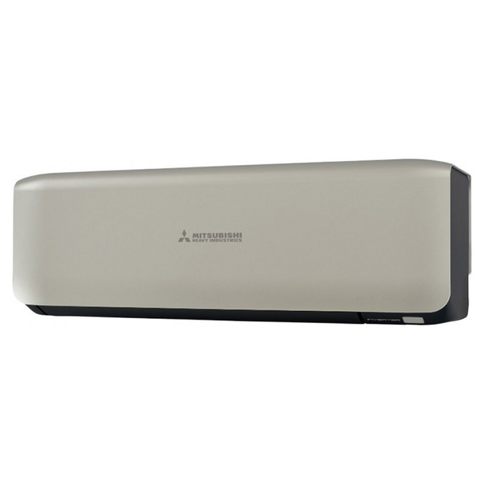 Mitsubishi Heavy SRK20ZSX-WT Mitsubishi Heavy SRK20ZSX-WT