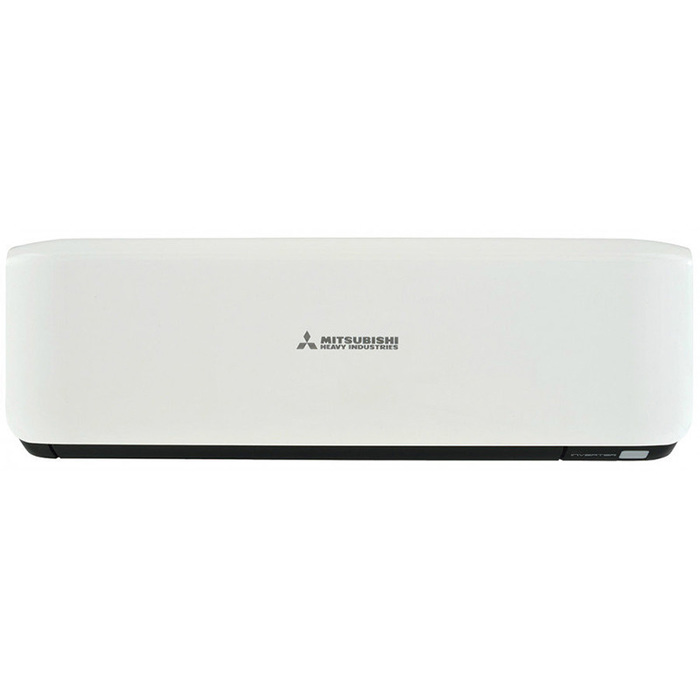 Mitsubishi Heavy SRK25ZSX-WB Mitsubishi Heavy SRK25ZSX-WB