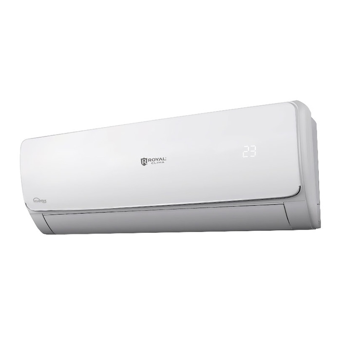 Royal Clima RC-VNR29HN