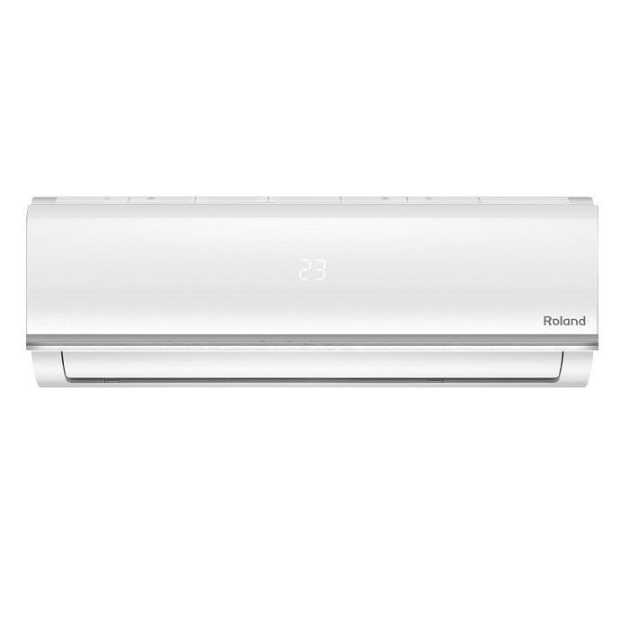 Roland FAVORITE II FU-24HSS010/N3 Roland FAVORITE II FU-24HSS010/N3