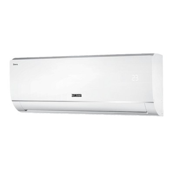 Zanussi ZACS/I-12 HMD/N1 Zanussi ZACS/I-12 HMD/N1