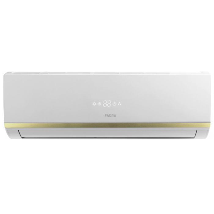 Neoclima N/U-FOI18D8 inverter Neoclima N/U-FOI18D8 inverter