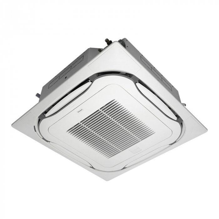 Daikin FCAG140A(B)/RZQSG140L9V1 Daikin FCAG140A(B)/RZQSG140L9V1