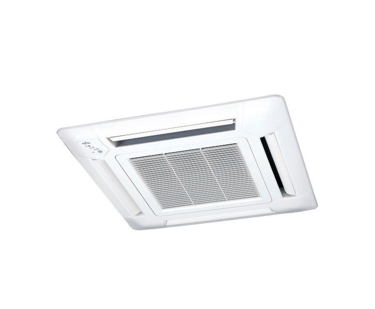 Fujitsu AUYG36LRLA/UTGUGYAW/AOYG36LATT Fujitsu AUYG36LRLA/UTGUGYAW/AOYG36LATT