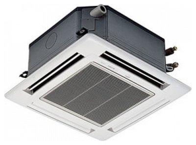 Mitsubishi Electric PLA-RP71 ВA/ SUZ-KA71VA
