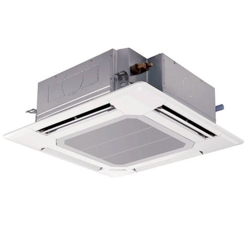 Mitsubishi Electric PLA-RP71 ВA/PU-P71VHA/YHA