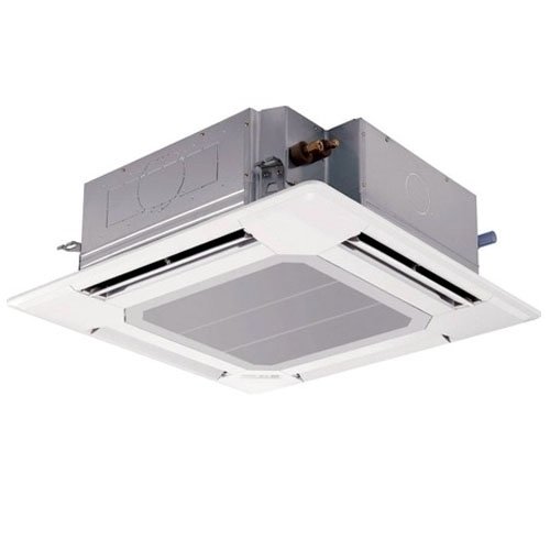Mitsubishi Electric PLA-RP100 ВA/PUHZ-ZRP100YKA Mitsubishi Electric PLA-RP100 ВA/PUHZ-ZRP100YKA