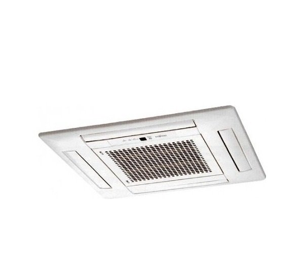 Fujitsu AUYG18LVLB/UTGUFYDW/AOYG18LALL