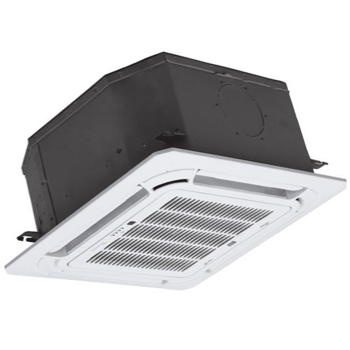 Mdv MDCA3-12HRN1/MDOU-12HN1-L Mdv MDCA3-12HRN1/MDOU-12HN1-L