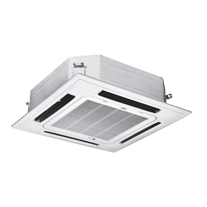 Mdv MDCD-48HRDN1/MDOU-48HDN1 Mdv MDCD-48HRDN1/MDOU-48HDN1