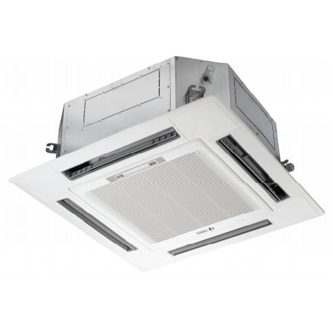 Timberk AC TIM 60LC ST5