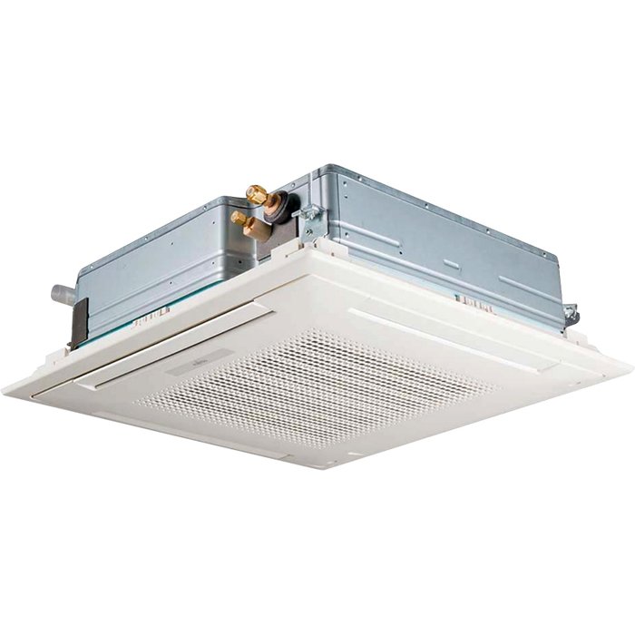 Fujitsu AUY25UUAR/AOY25UNANL Fujitsu AUY25UUAR/AOY25UNANL