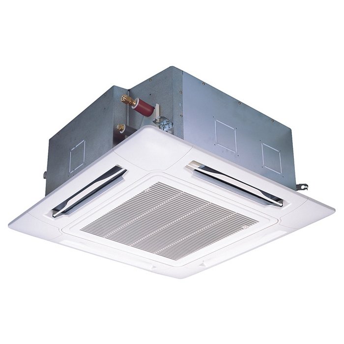 Toshiba RAV-SM454MUT-E/RAV-SP454ATP-E