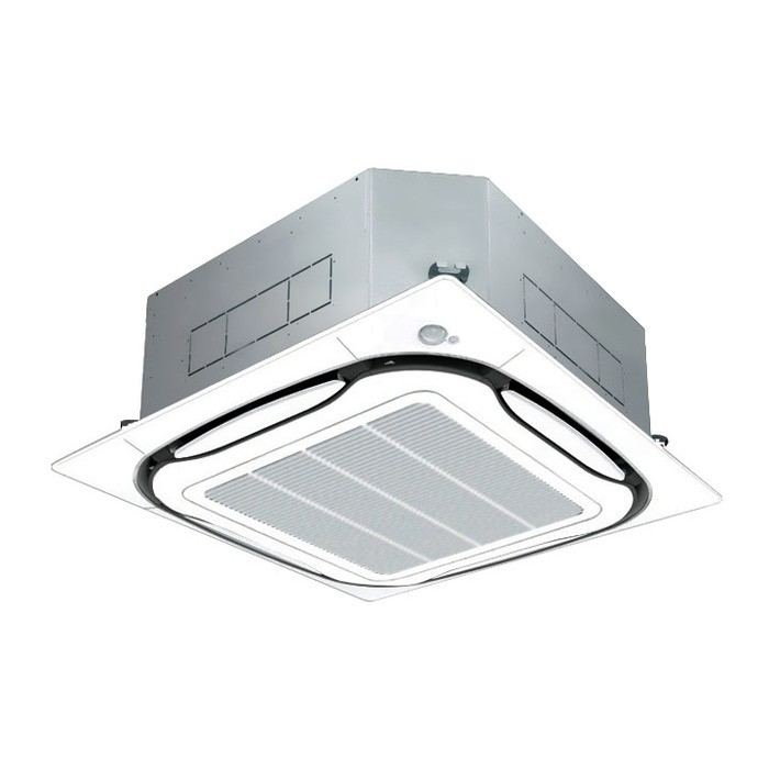 Daikin FCAG71A(B)/RZQG71L8Y1 Daikin FCAG71A(B)/RZQG71L8Y1