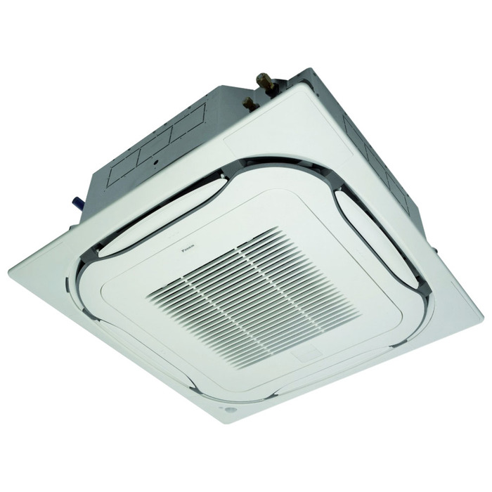 Daikin FCAHG140G/RZQG140LY1 Daikin FCAHG140G/RZQG140LY1