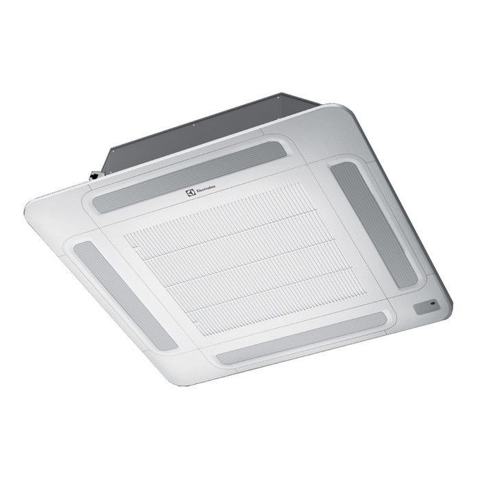 Electrolux EACC-18H/UP3/N3 Electrolux EACC-18H/UP3/N3