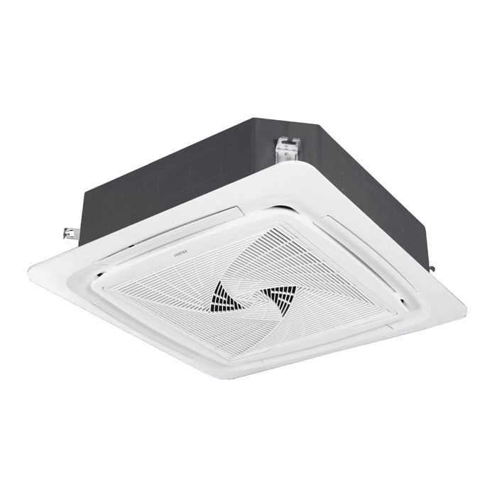 Haier ABH071G2ERG/1U24GS1ERA