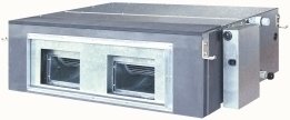 Haier AD48HS1ERA / 1U48LS1EAB