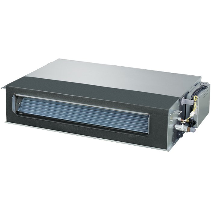 Haier AD24MS1ERA/1U24GS1ERA Haier AD24MS1ERA/1U24GS1ERA