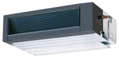 Ballu BDA-60H N1