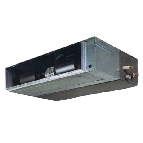 Fujitsu ARYG45LMLA/AOYG45LETL