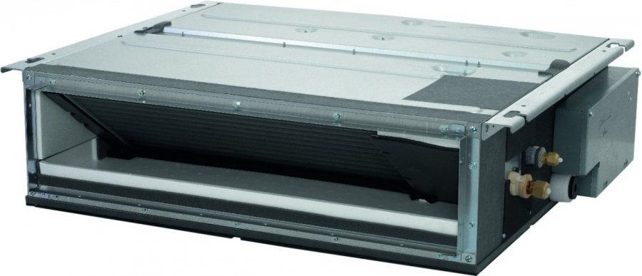 Daikin FBA100A/RZAG100MV1
