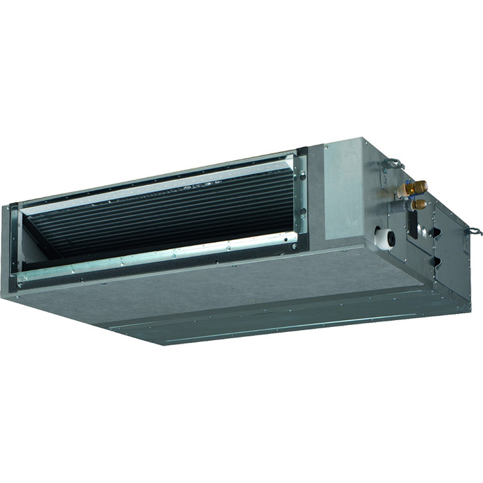 Daikin FBA71A/RZAG71MY1